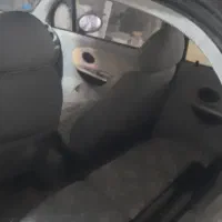 خودرو mvm 110|خودرو سواری و وانت|هشتگرد, فاز ۱ مهستان|دیوار