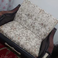 مبل درحدنو|مبلمان خانگی و میز عسلی|قوچان, |دیوار