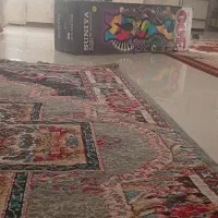 سینما خانواده اسپیکر|سیستم صوتی خانگی|مشهد, شهرک شهید باهنر|دیوار