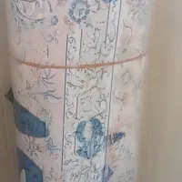 فرش