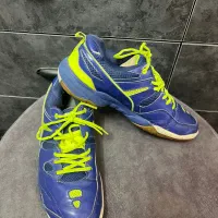 کفش بدمینتون LI-NING
