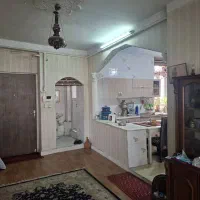 آپارتمان اجاره ای ۱۳۶ متری|اجارهٔ آپارتمان|تهران, جمال‌زاده|دیوار