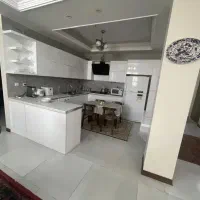 اپارتمان 140 متر /فول امکانات/دهکده / نوساز