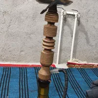 قلیان ادامس|کلکسیون و سرگرمی|بانه, |دیوار