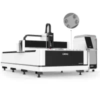 اپراتور لیزر و CNC پانچ تابلوسازی برق