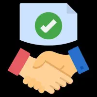 جاویدان و باقی سبزوار