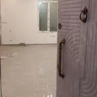 آپارتمان کاملا مستقل با درب وراه پله جدا|فروش آپارتمان|صحنه, |دیوار