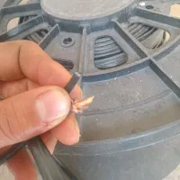 کابل دوربین مداربسته