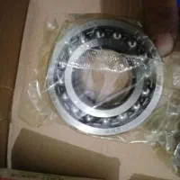 ( skf ) بلبرینگ ۸۰ عدد ۷ میلیون تومان|قطعات یدکی و لوازم جانبی|تهران, شوش|دیوار