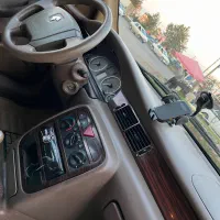 سمند LX مشکی|خودرو سواری و وانت|ساری, |دیوار