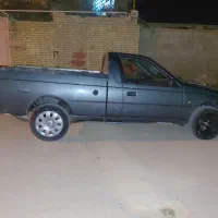 فروش|خودرو سواری و وانت|هندیجان, |دیوار