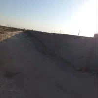 فروش چهاردیواری ۴۰۰۰ متری کارگاهی|فروش دفتر صنعتی، کشاورزی، تجاری|برخوار, |دیوار