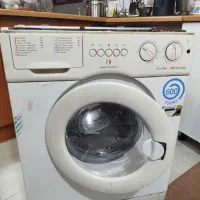 تعمیر لباسشویی در محل|خدمات پیشه و مهارت|اصفهان, ارداجی|دیوار