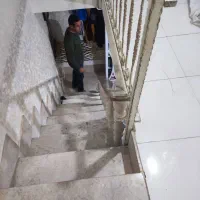 رهن ساختمان دوبلکس بلوارتوس|اجارهٔ خانه و ویلا|مشهد, شهید بصیر|دیوار