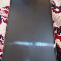 آیفون xs max 512 g|موبایل|جم, |دیوار