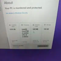 لبتاب سرفیس ماکروسافت|رایانه همراه|دورود, |دیوار