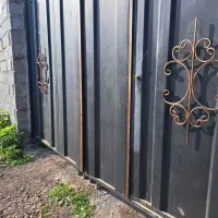 فروش زمین ۲۵۰ متری درروستای پاشکم شاندرمن|فروش زمین و ملک کلنگی|شاندرمن, |دیوار