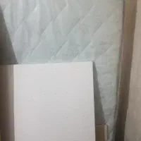 سلام تخت دو نفر