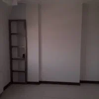 ۱۰۳ متری تک واحدی طبقه ۴ از۴|فروش آپارتمان|اصفهان, الهیه|دیوار