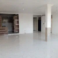 آپارتمان دوخوابه|اجارهٔ آپارتمان|تبریز, |دیوار