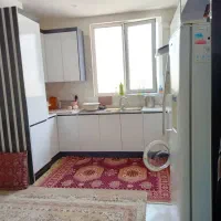 فروش ۷۵ متری/نوساز|فروش آپارتمان|فشاپویه, |دیوار