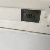 سرویس و تعمیر پکیج ایران رادیاتور بوتان تضمینی|خدمات پیشه و مهارت|تهران, ابوذر|دیوار