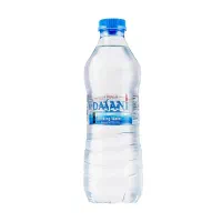 استخدام آقا باجای خواب و غذا کارخانه آب معدنی|استخدام صنعتی، فنی، مهندسی|تهران, تهرانپارس غربی|دیوار