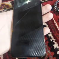 iphone xs|موبایل|تهران, فرودگاه مهرآباد|دیوار