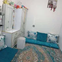 رهن  و اجاره|اجارهٔ آپارتمان|شیراز, سلطان آباد|دیوار
