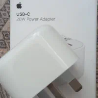 شارژر اصل آیفول