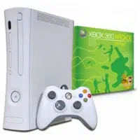 کنسول Xbox 360 به همراه هارد و بازی‌های به‌روز|کنسول، بازی ویدئویی و آنلاین|تهران, صادقیه|دیوار