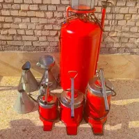 روغن|عمدهفروشی|اهواز, اسماعیلیه|دیوار