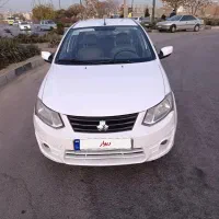 ساینا96واقعاسالم ..دسته آقادکتر بوده میرفته مطب خخ