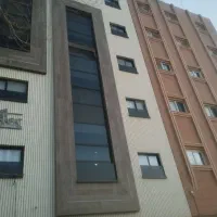 مشارکت-در-ساخت-تضمینی