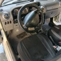 پراید 131|خودرو سواری و وانت|شریف‌آباد, |دیوار