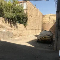 زمین مسکونی شهرک امام حسین ‌|فروش زمین و ملک کلنگی|قم, شهرک امام حسین|دیوار