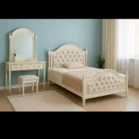 سرویس خواب نوجوان تنوع ۲۰۰ مدل بی واسطه خرید کنید