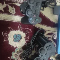 پلی تو|کنسول، بازی ویدئویی و آنلاین|مشهد, بهمن|دیوار