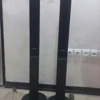 ۲ عدد باند ایستاده مارک اصل سامسونگ