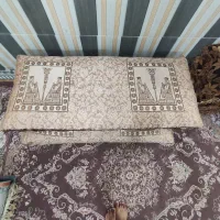 پشتی|پشتی|بندر ماهشهر, |دیوار