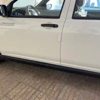 کوییک اس خشک|خودرو سواری و وانت|ایلام, |دیوار