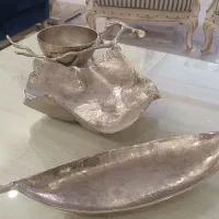 ظروف پذیرایی