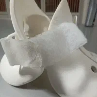 گردنبند طبی