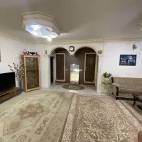 اجاره ی مسکونی در خیابان پرستار