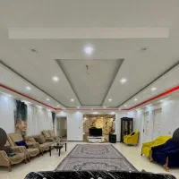 نیرو خانم برای نظافت وخدامات