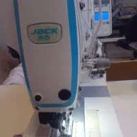 چرخکارومچ دوز و اتوکار