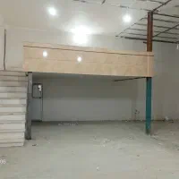 اجاره انبار و سوله