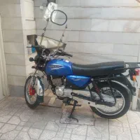 طرح باکسرپیشرو۲۰۰مدل۴۰۳