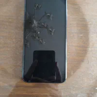 گوشی A15|موبایل|ری, شهادت|دیوار