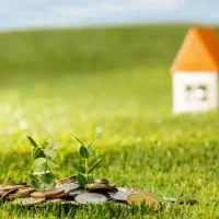 مسکن-مهر-نظرآباد-80-متر-دوخواب-فراصنعت
